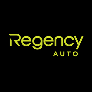 Regency Auto